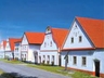mal� - Hola�ovice