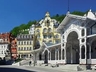 mal - Karlovy Vary