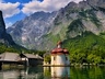 malý - koenigsee
