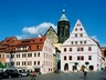 malý - Pirna