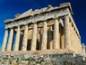 malý - akropolis