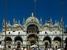 malý - San Marco