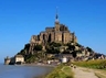 mal - Mont S.Michel