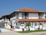 Pension Kostas