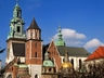 mal - wawel