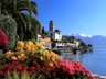 mal - Lago Maggiore