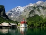 malý - königsee