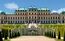 ikona Schönbrunn