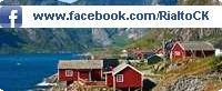 Facebook - velk� odkaz