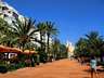 malý - Lloret de Mar