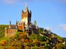 mal - Cochem