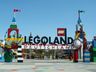 mal - Legoland