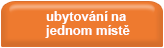 Odznak_Ubytovani na jednom miste