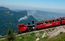ikona Schafbergbahn
