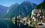 ikona Hallstatt