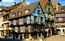 ikona Colmar