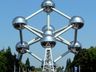 mal - atomium