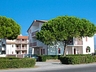 Residence Parco Emiri