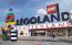 ikona Legoland