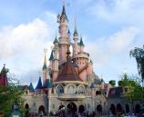 Eurodisneyland