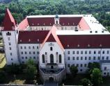 Wiener Neustadt