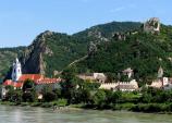 �dol� Wachau - D�rnstein