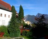 �dol� Wachau - Weissenkirchen