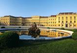 Vde - Schnbrunn