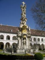 Heiligenkreuz