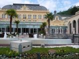 Baden bei Wien