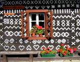 �i�many - typick� architektura
