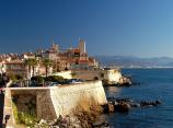 Antibes