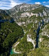 ka�on Verdon