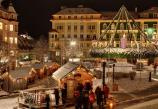 Advent - Mariazell