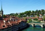 �v�carsko - Bern