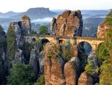 Bastei