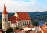 Znojmo