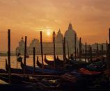 Ben�tky podve�ern�