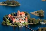 Trakai