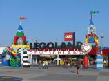 Legoland Nmecko