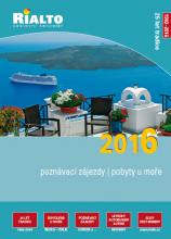 Katalog 2016