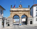 Plze - pivovar
