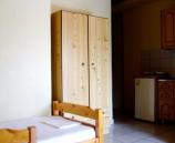 Studia Rosa - interi�r