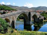 BIH - Trebinje