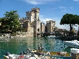 Sirmione
