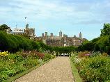 Walmer Castle
