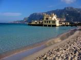 Siclie - Mondello